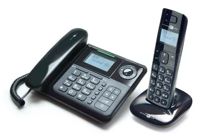 Wireless Telephones Online photo 3