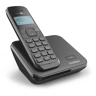 Wireless Telephones Online photo 4
