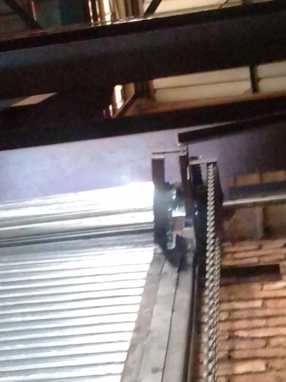 urban Roller Doors photo 1