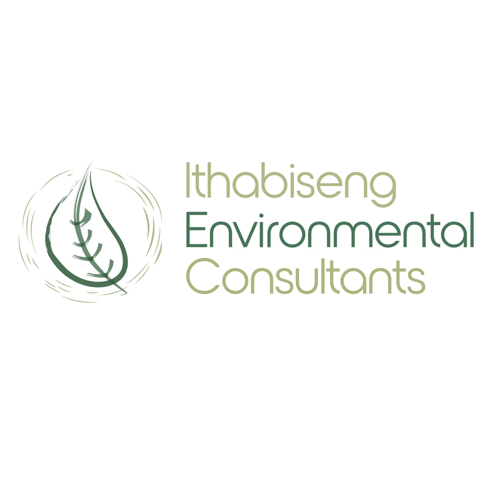 ITHABISENG ENVIRONMENTAL CONSULTANTS photo 1