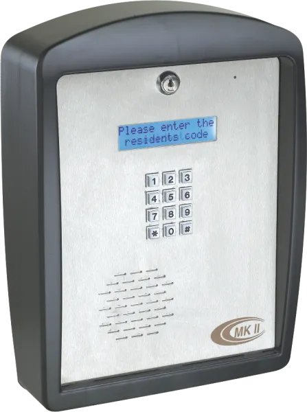SecuPro Installations cc photo 4