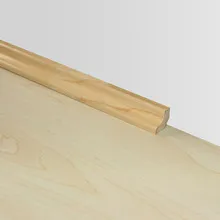 Jida flooring photo 2