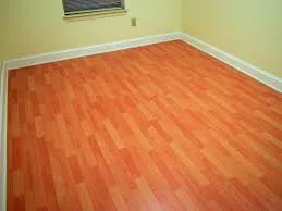 Jida flooring photo 3