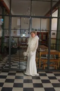 The Marriage Box photo 4