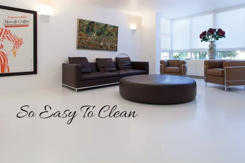 LUNA FLOORING photo 3