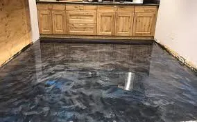 cl concrete decorative floors photo 2