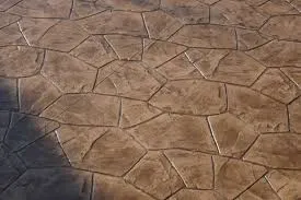cl concrete decorative floors photo 3