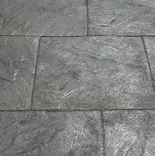 cl concrete decorative floors photo 4
