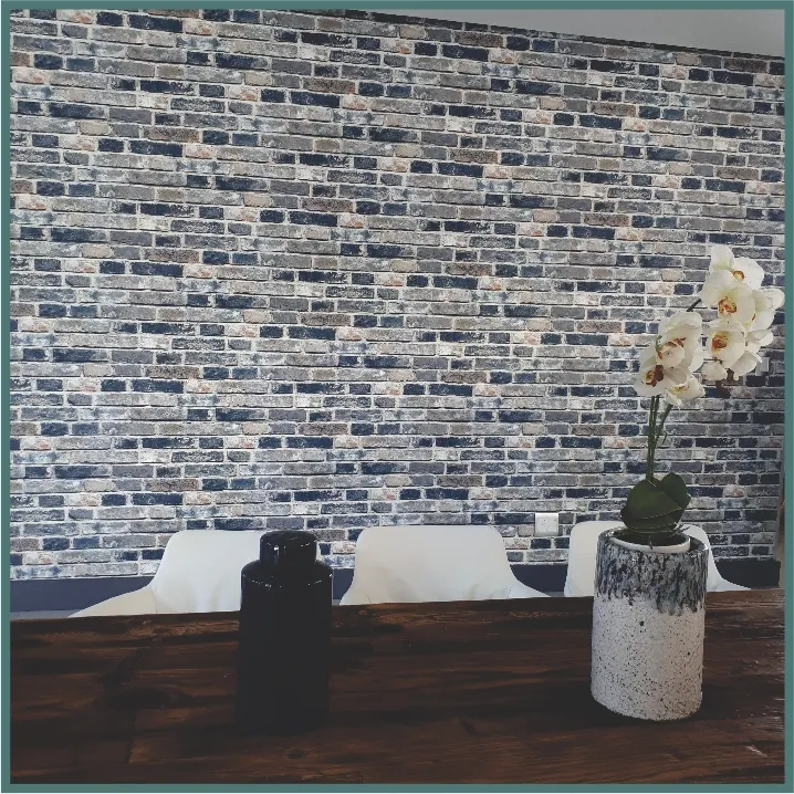 Delicious Interiors photo 4