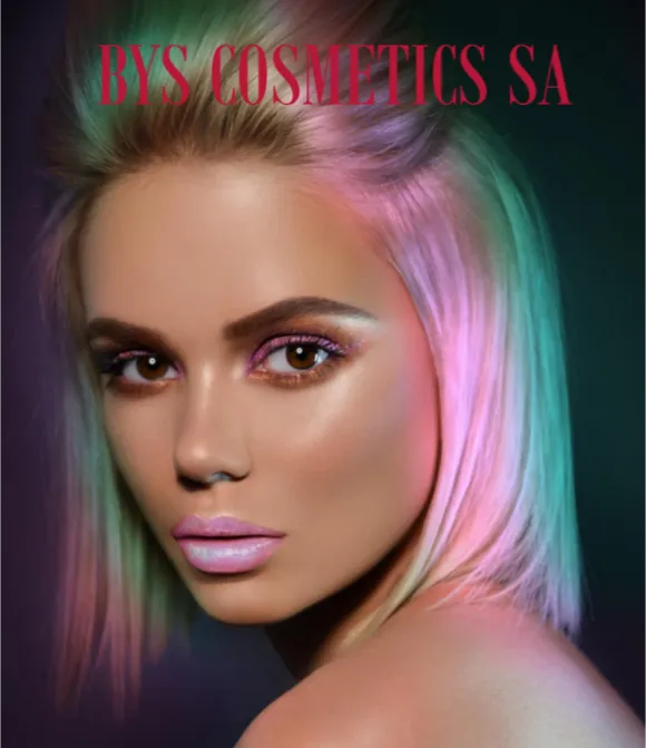 T2C Cosmetics photo 1