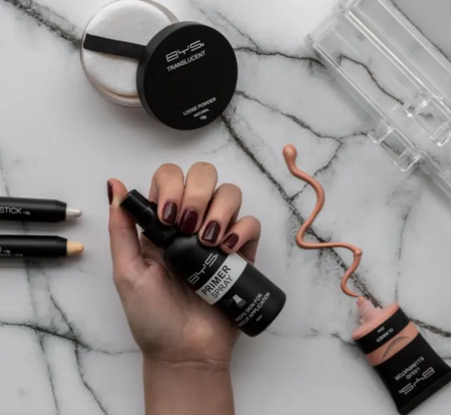 T2C Cosmetics photo 2