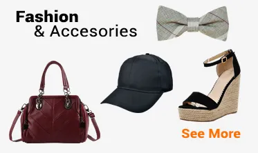 Afrimart Online photo 2