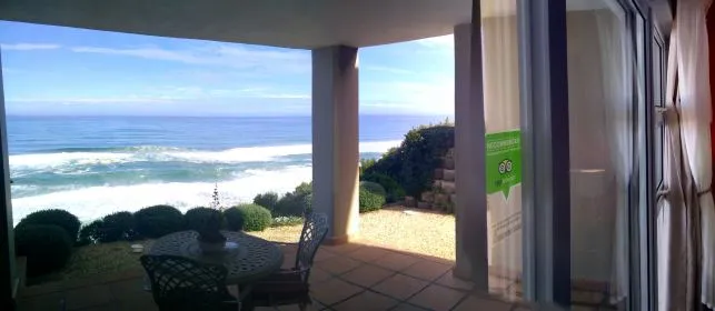 Creative Honeymoon Solutions photo 1