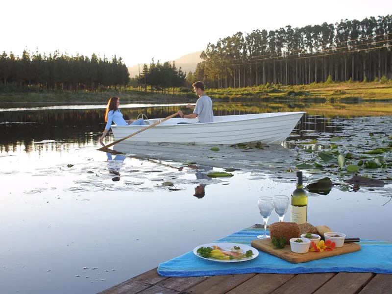 Creative Honeymoon Solutions photo 2