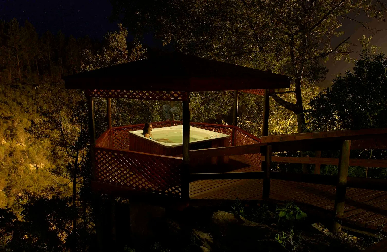 Creative Honeymoon Solutions photo 3