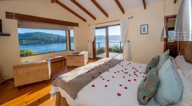 Creative Honeymoon Solutions photo 4