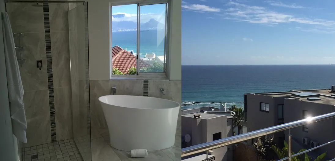 Romantic Retreats photo 2