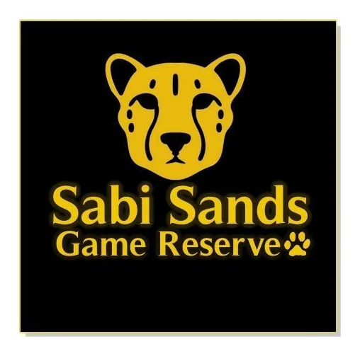 Sabi Sands Lodges Reservations logo