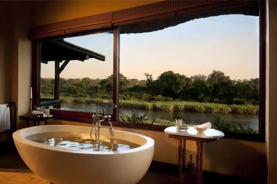 Sabi Sands Lodges Reservations photo 3