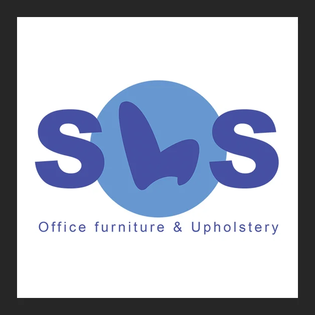 Shs Office Furniture logo