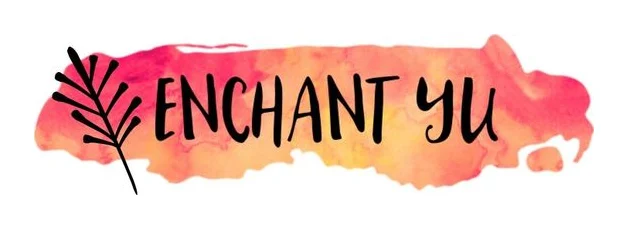 Enchant Yu logo