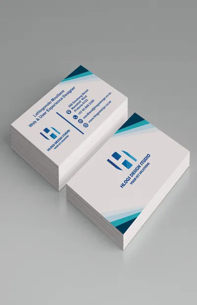 HLOGS DESIGN STUDIO photo 1
