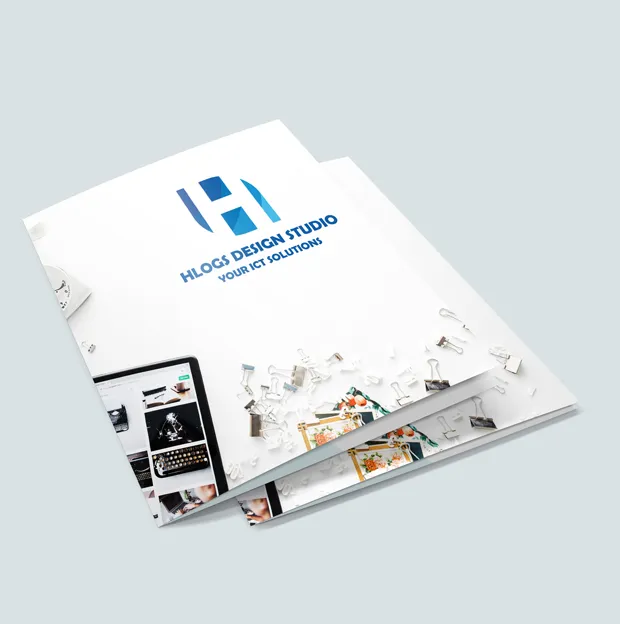 HLOGS DESIGN STUDIO photo 2