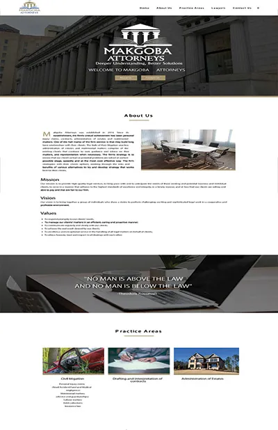 HLOGS DESIGN STUDIO photo 4