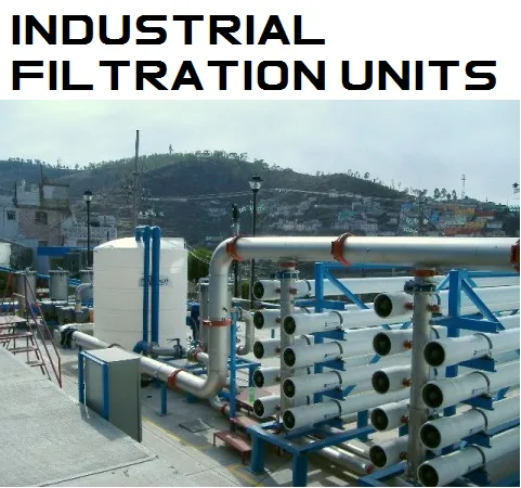 EPF Systems photo 2