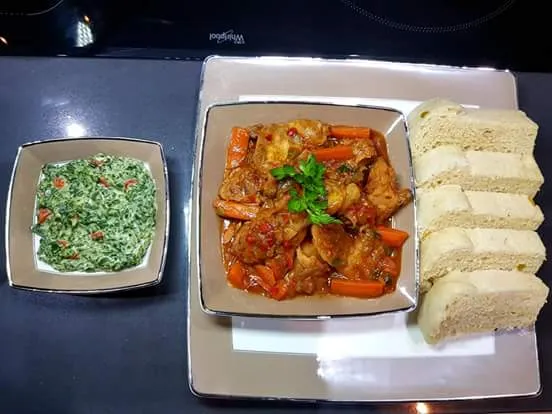 Karabo events and coordinating photo 3