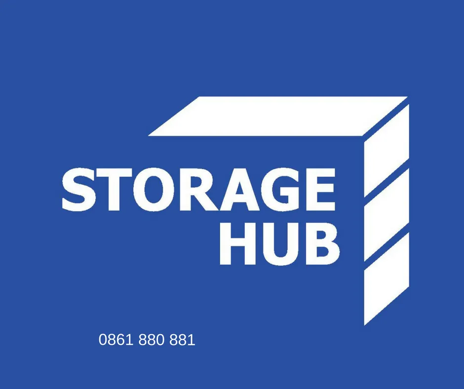 Storage Hub photo 1