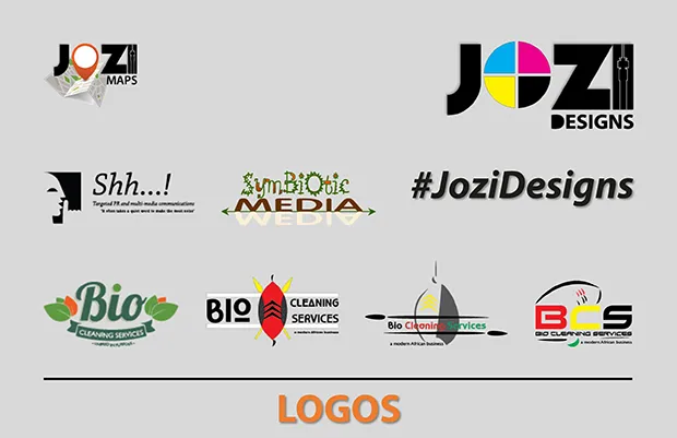 Jozi Designs photo 2