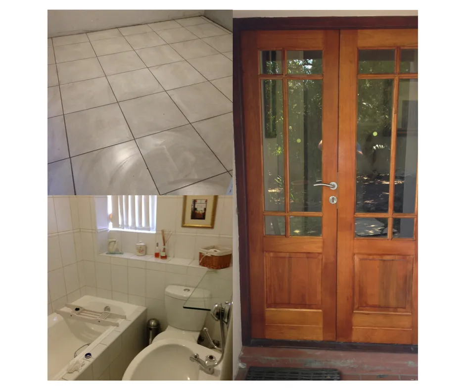 Handyman Renovate photo 1