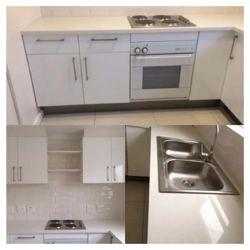 Handyman Renovate photo 2