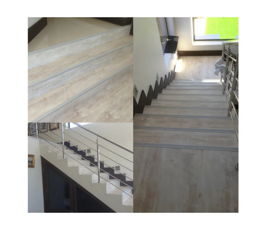 Handyman Renovate photo 3