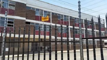 Electric fencing coc photo 3