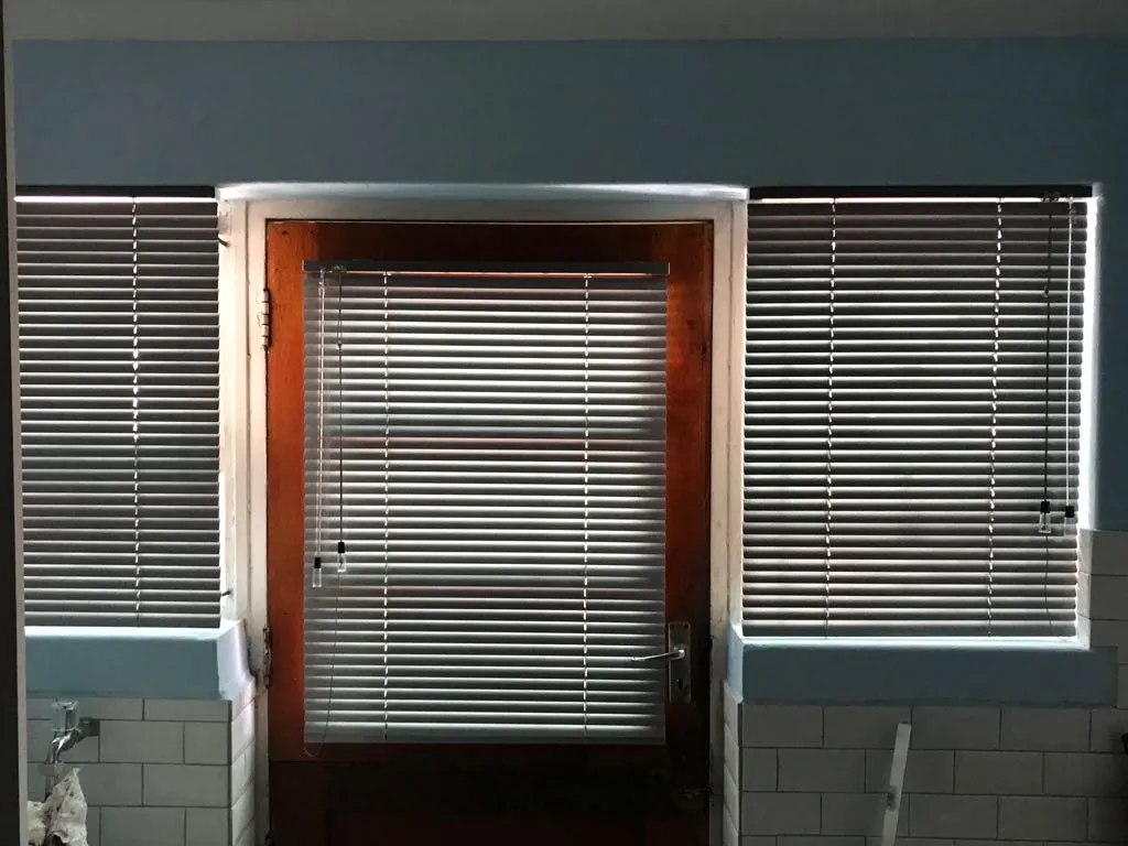 Modern Decor photo 1