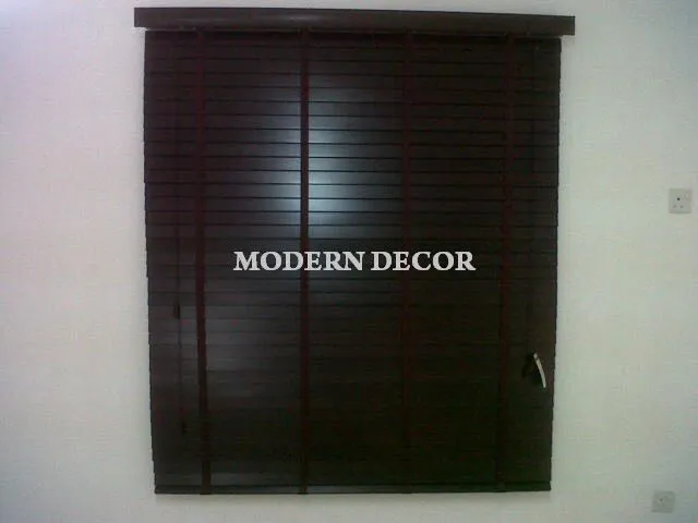 Modern Decor photo 2
