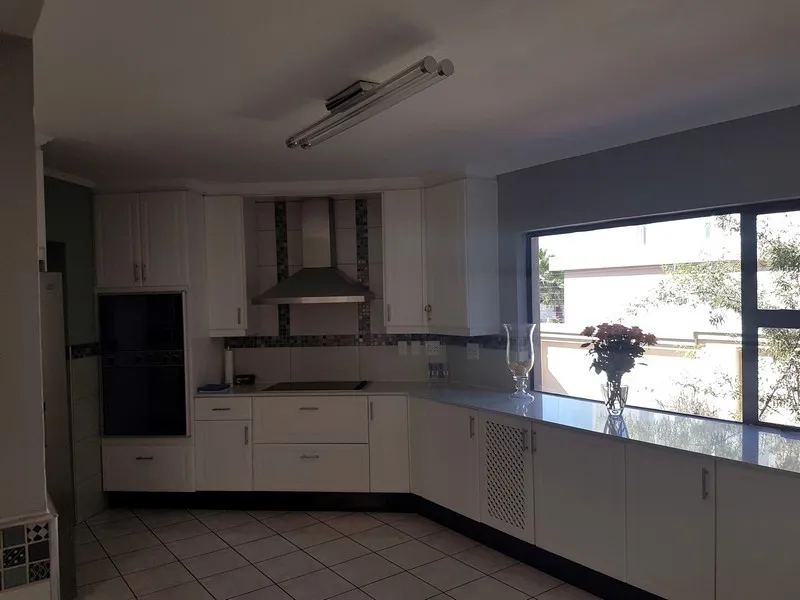 PTA Builders And Renovators photo 1