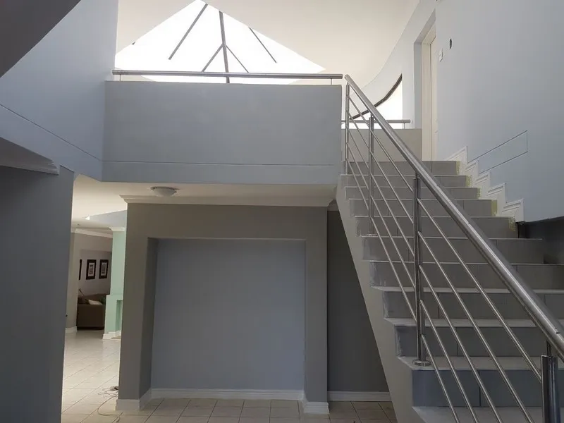 PTA Builders And Renovators photo 2