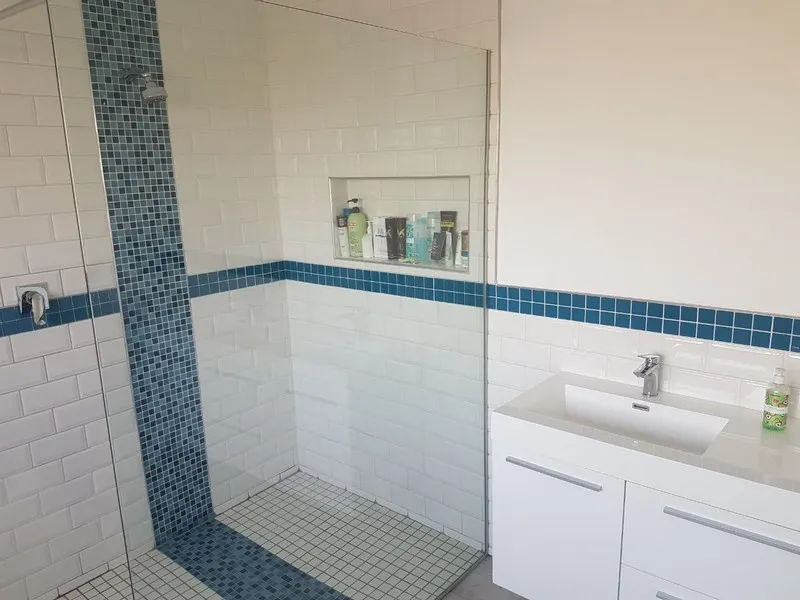 PTA Builders And Renovators photo 3