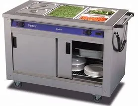 MC Appliances photo 1