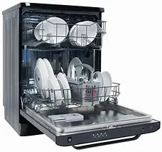 MC Appliances photo 2