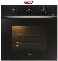 MC Appliances photo 3