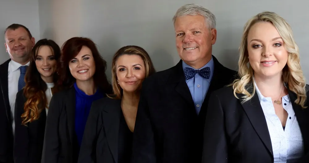 Simpsons Attorneys photo 1