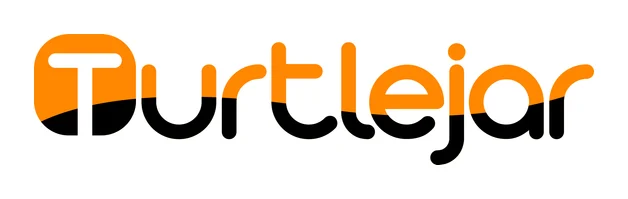 Turtlejar Tutoring logo