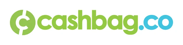 CashBag.co logo