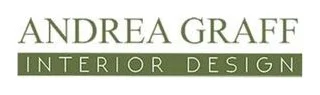 Andrea Graff Interior Design logo
