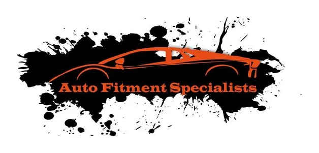 Auto Fitment Specialists logo