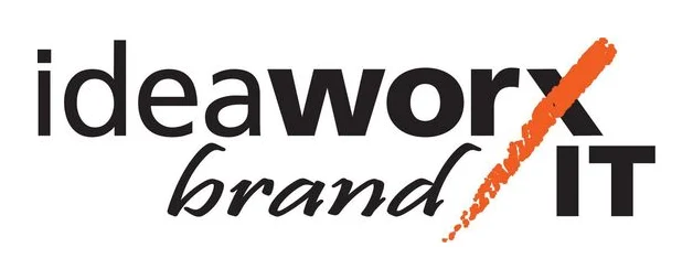 Ideaworx Pty Ltd logo